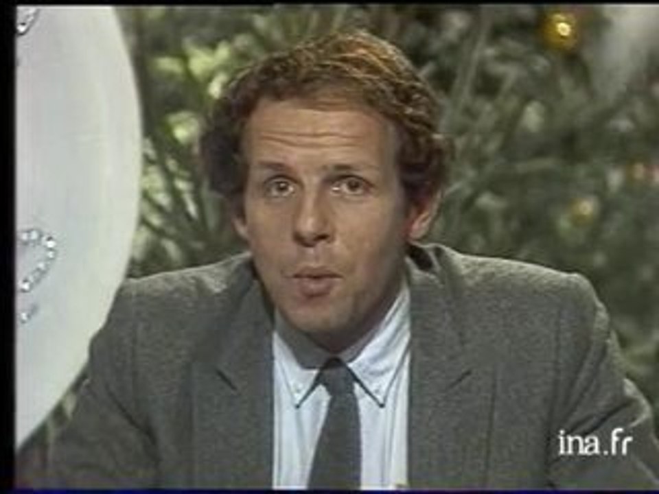 Des lettres et des lettres