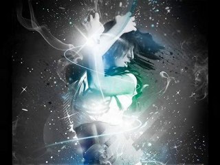 Tom Boxer & Alexandra Black - Obsession 🎶