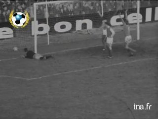 Quiz du foot : numéro 29