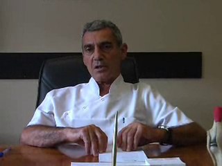Prof. Dr. Nejat Güney Osteoporoz Olan Hastalarda Protez