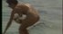 Les naturistes contre les nudistes