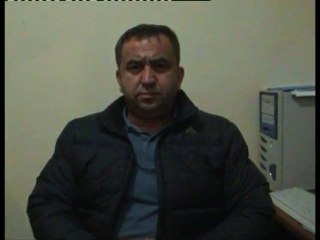 Ömer Zorlu Bayrampaşaspor Maçı Açıklaması