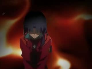 metro productions - true fiction