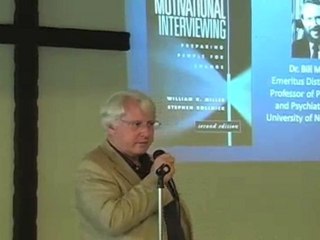 Addicted Family Dynamics Part-6 Pacific hills treatment cent