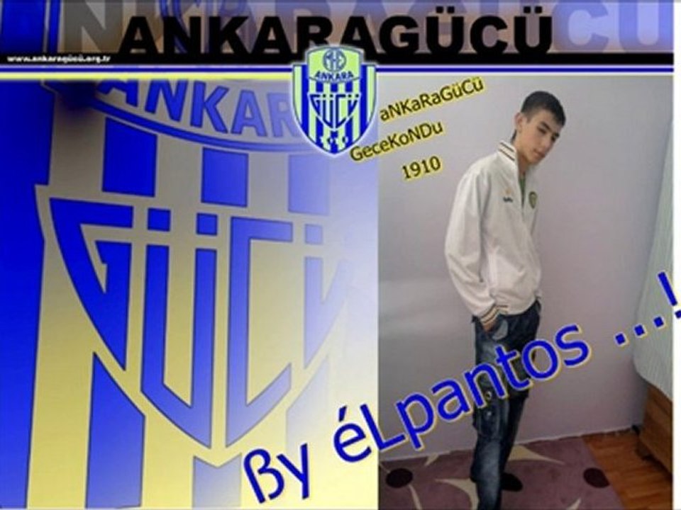 YenikentLi NadiR Keşke Seni Sevmeseydim  ßy éLpantos ...!