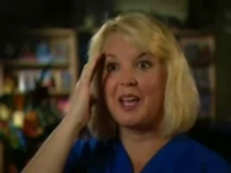 IceWave Patches From Lifewave for  Pain Relief