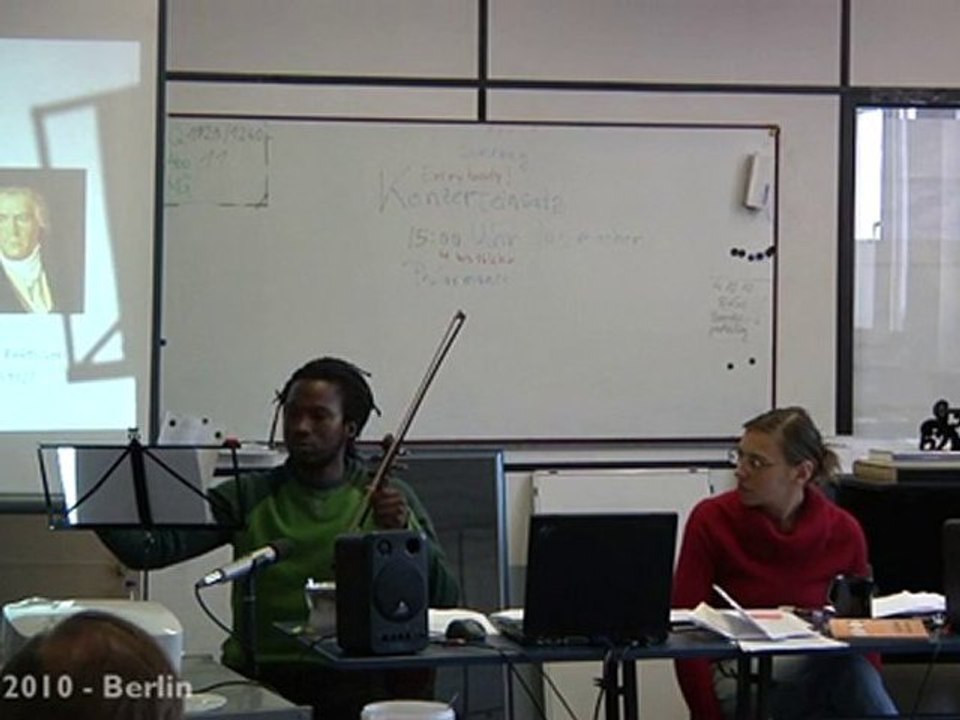 20101017-Alina-Kwame-Renaissance