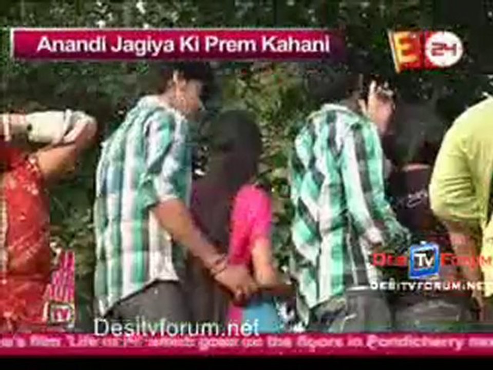 U ME TV 19th Oct 2010_chunk_1