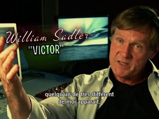 Fallout New Vegas - Dev Diary