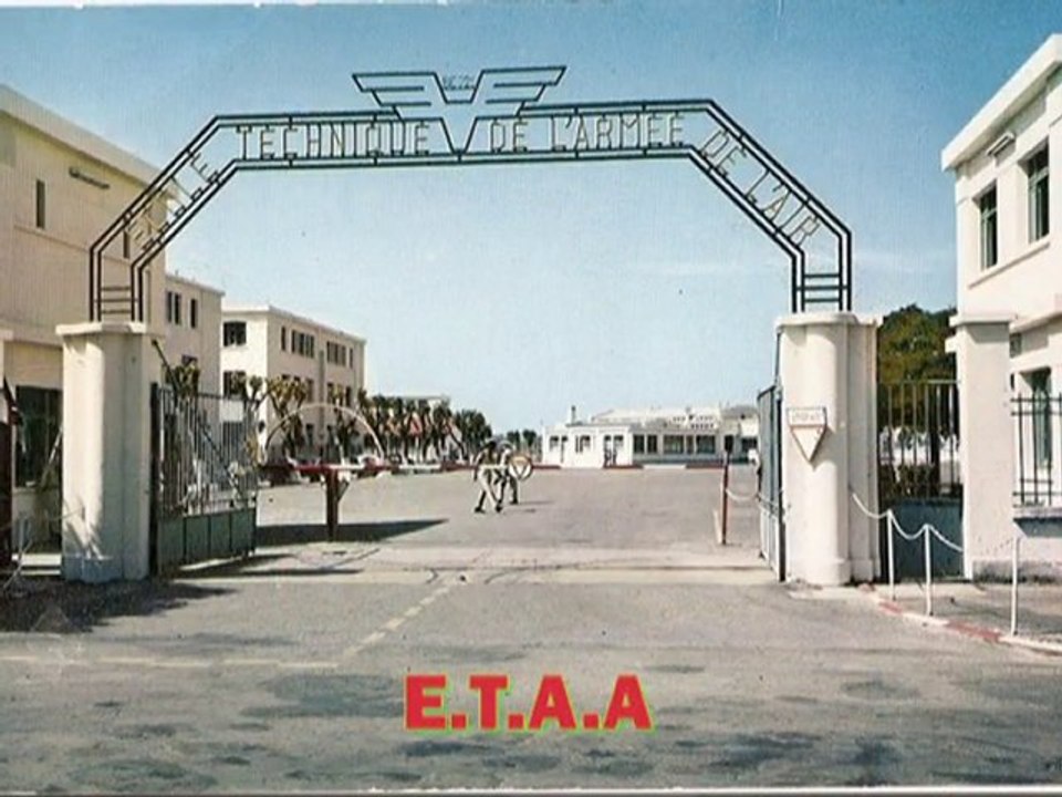 Souvenirs d'une Amitié 1970 : 2010