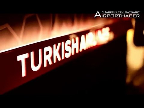 Turkish Airlines - Manchester United (Kamera Arkası)