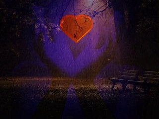 YUTSU TUTSU YOKLUGUN GÖZLERİMDE