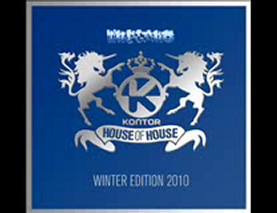 rustler - araound the world