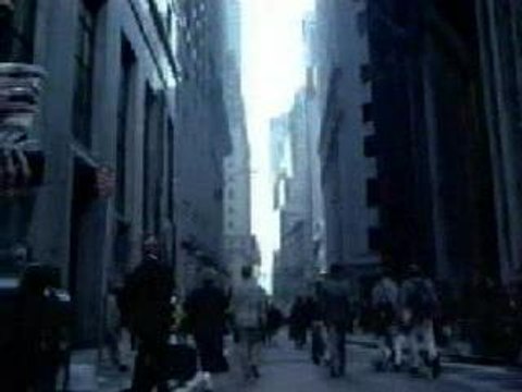 Atari Teenage Riot - Revolution Action