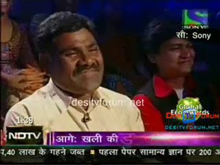 Glamour Show 19th Oct 2010_chunk_1