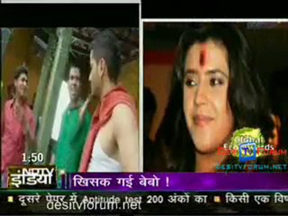 Glamour Show 19th Oct 2010_chunk_2