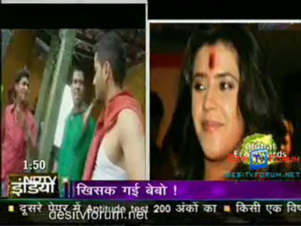 Glamour Show 19th Oct 2010_chunk_2