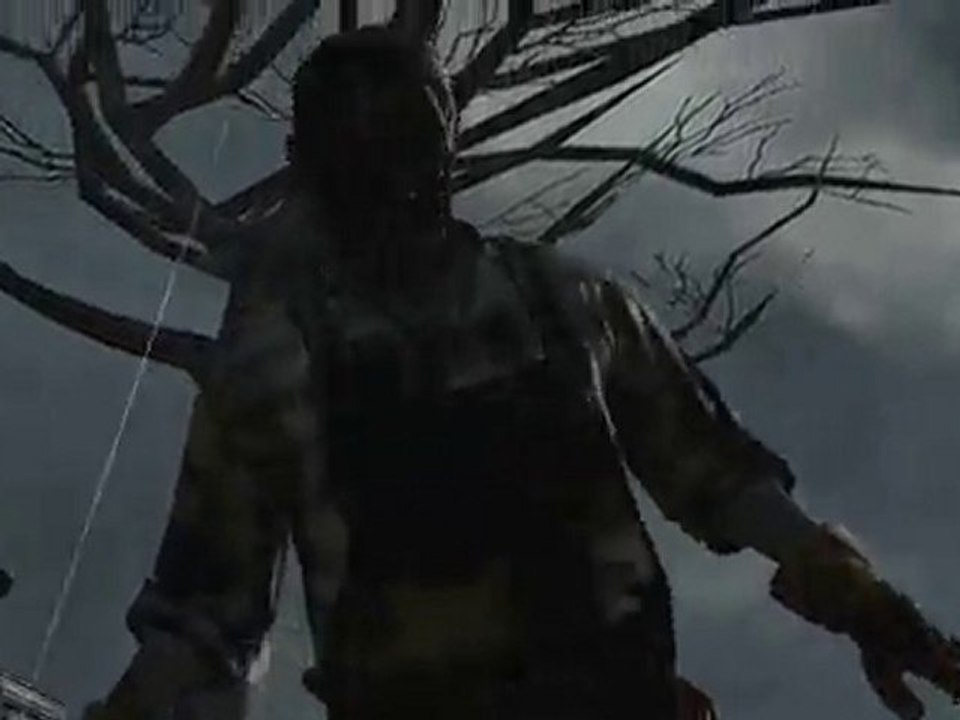 Red Dead Redemption : Undead Nightmare