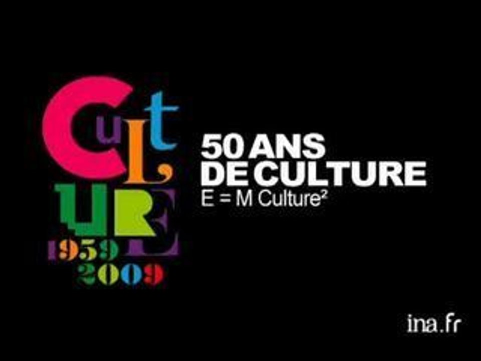 E = M Culture2