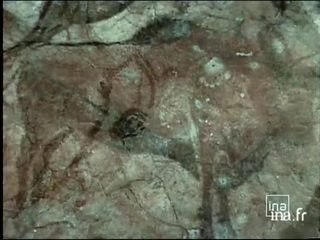 Sur les traces de nos ancêtres