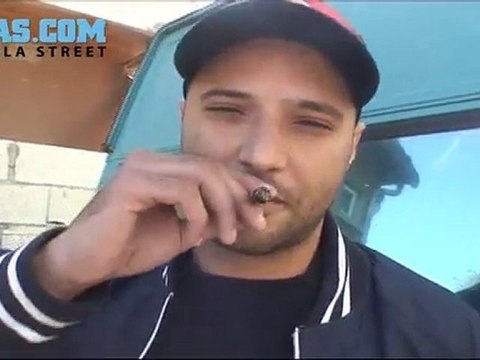 ALKPOTE SUR RAP-AS.COM / NEOCHROME