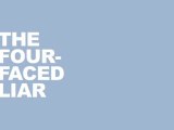 The Four-Faced Liar