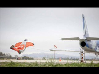 Download Jackass 3D movie Free Online Megavideo PART1