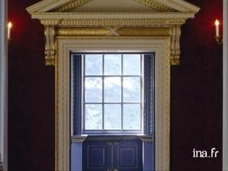 Portraits de femmes artistes : Karen Knorr