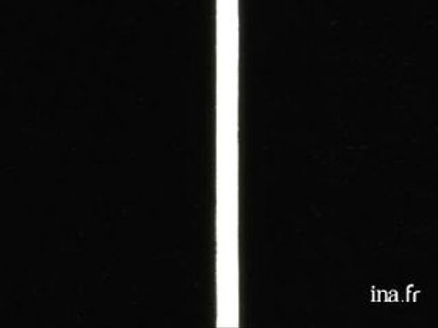 Portraits de femmes artistes : Aurélie Nemours