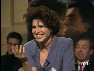 Quel est votre juron, gros mot ou blasphème favori ? N°1