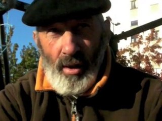 Tarbes - Plus de 33 000 manifestants