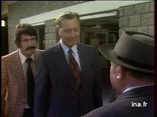 Un gros pépin dans le chasselas