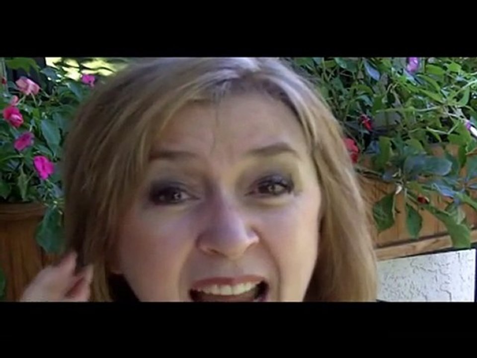 Body Scrub Tips|Tips Body Scrubs