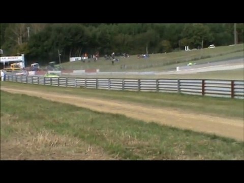 Final A Lavaré 26.09.10