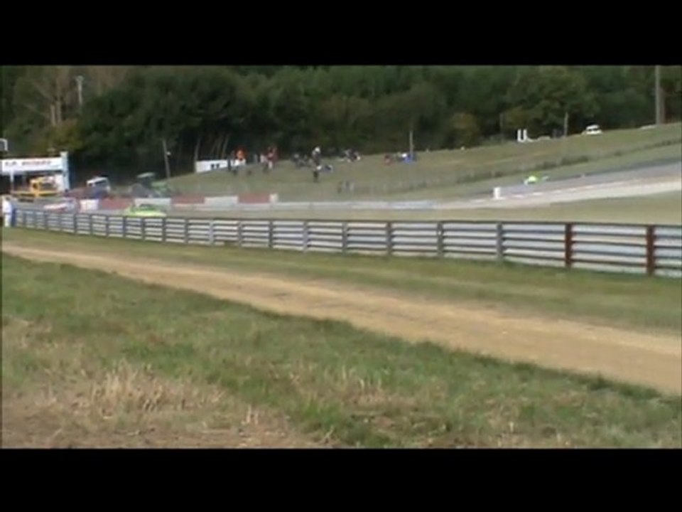 Final A Lavaré 26.09.10