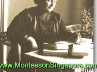 Osteopathy Helps – Osteopathy in Singapore