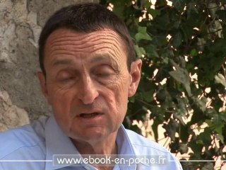 Livres numériques historiques | Ebook en Poche