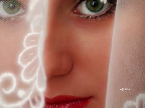 ay yüzlüm-murat göğebakan