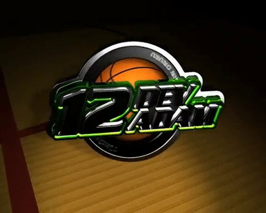 Ergin Tezel Video 2