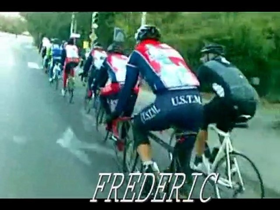 SORTIE USTMCYCLISME17OCT2010