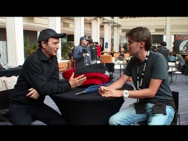 TOKIO HOTEL musique
