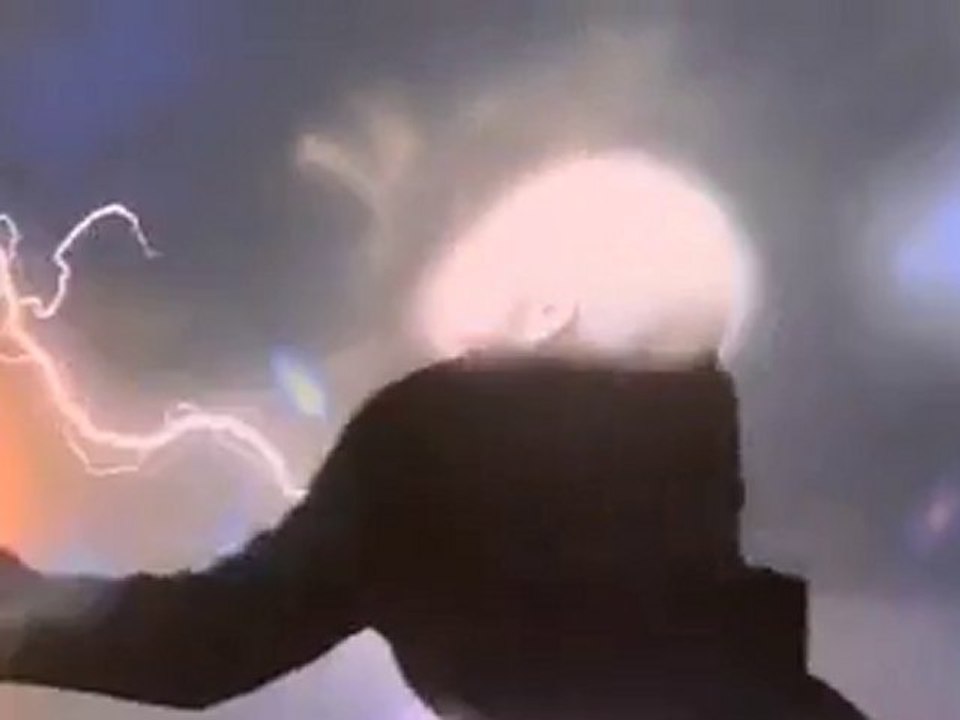 Powder_Finale