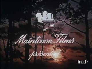 La Lumière des Justes : 8ème épisode