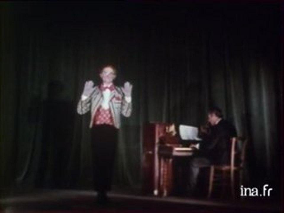 la Porteuse de pain : 10ème épisode