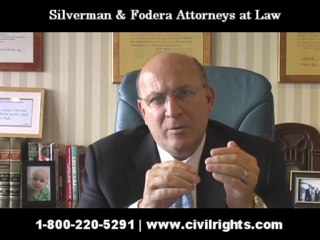 How Long Does a Medical Malpractice Lawsuit take to Resolve