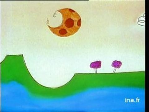 Et voilà les Shadoks : 4ème épisode