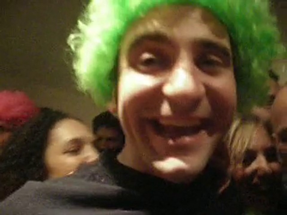 /Users/marielegrand/Desktop/DSCN2030