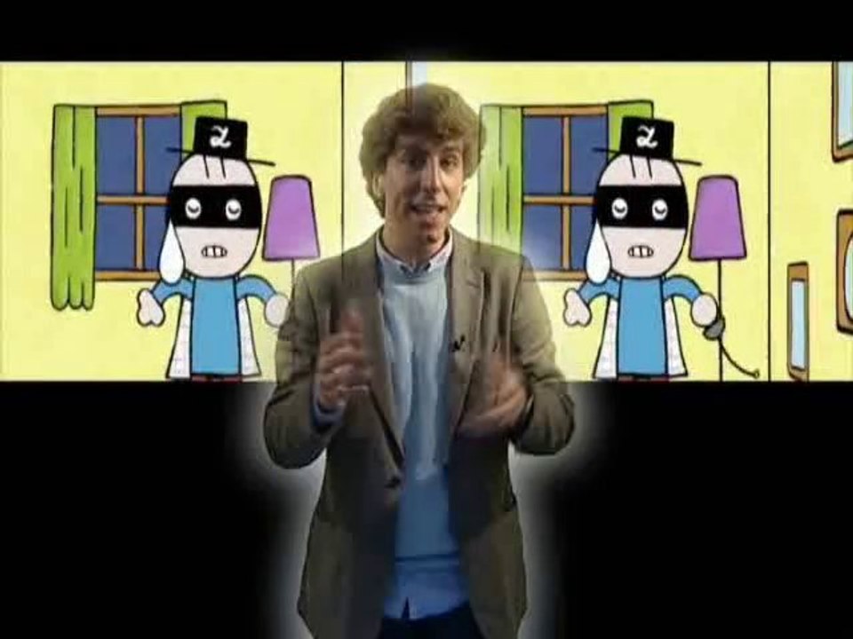 Calaisis TV Action Ciné, les sorties du 20 octobre