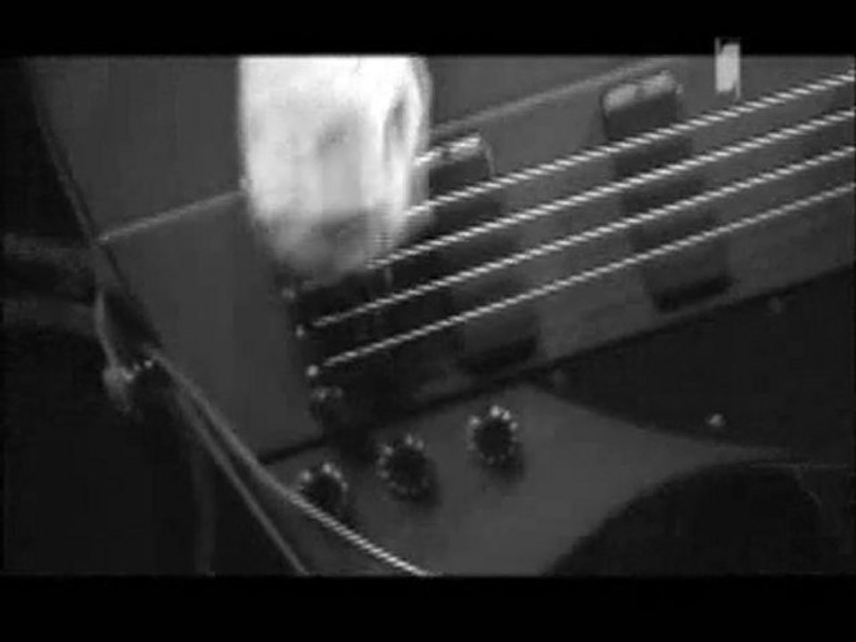 Motoros Találkozó 1.rész