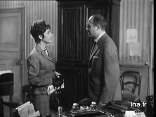 L'album des portraits de famille